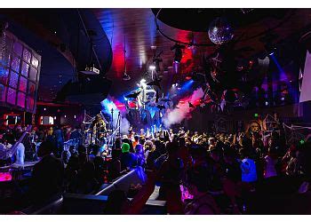 club nocturno|THE BEST 10 Nightlife in FREMONT, CA .